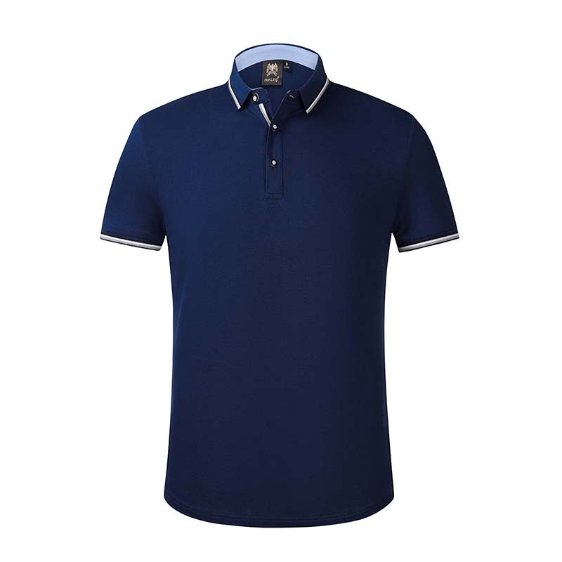 绵阳夏天工衣定制